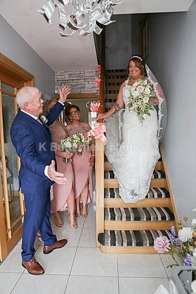 111 - Copy - Aishling and Owen Wedding 2021