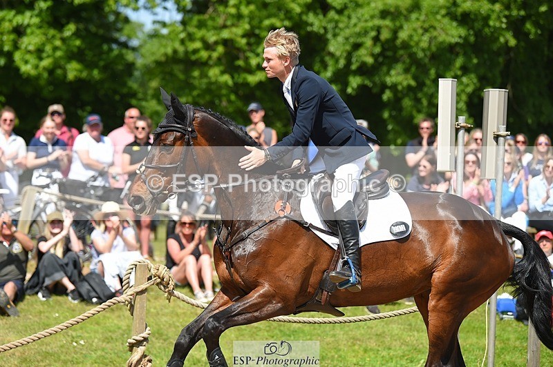 230528-104056-15096 - 262-TREAMBLE-Finn_Healy-SJ