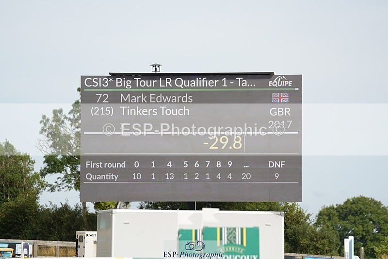 250718-172543-12625 - Cls 6, 3 Star Big Tour LR Qualifier Break til End