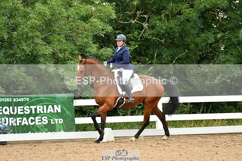 230701A-093412-04143 - Cls 6 Music Novice