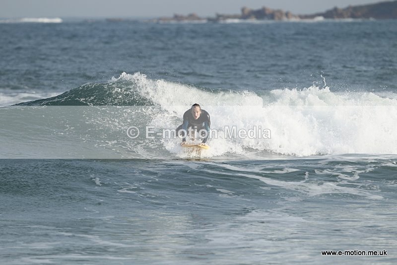 SU 091010 175 - Surf Oct 2010