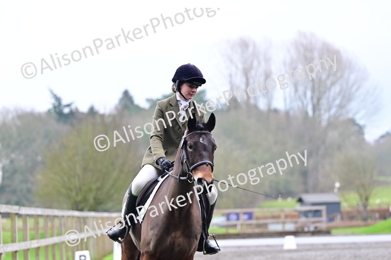 20260125-3851 - Class 12 - Novice