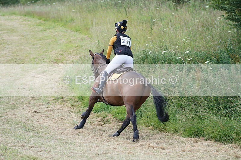 240630X-135306-7485 - 281-Aimee_Bickley-LA_BASS