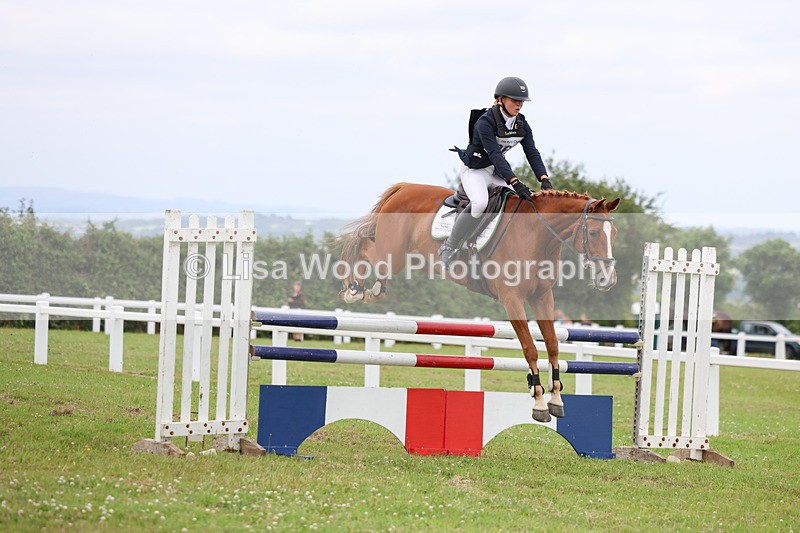 3E7A7602 - Class 10: PC110 Regional Championship Qualifier Rnd 1