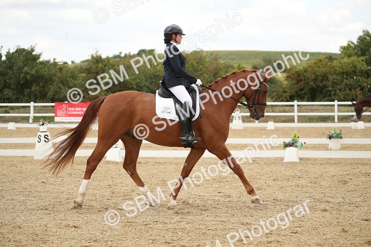 SBM_002072 - Class 6 - Elementary 5 - 13.30-14.34