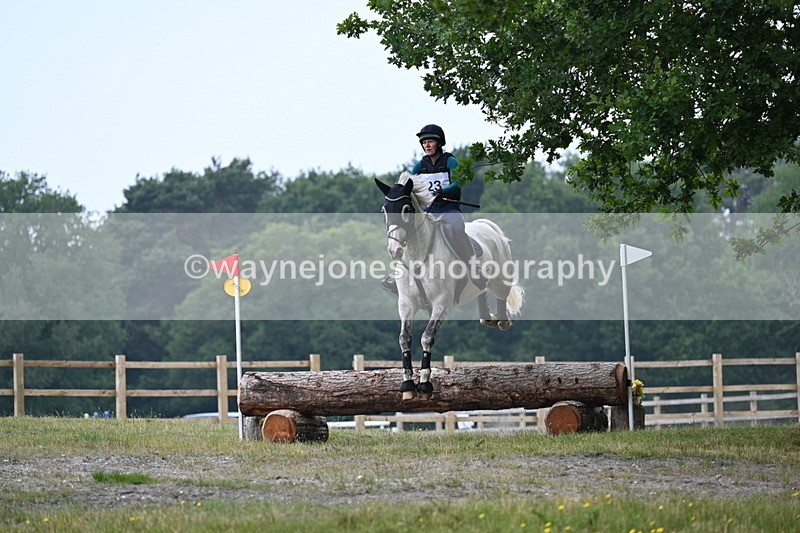 WJ7_9577 - Time 11:57 to 12:14