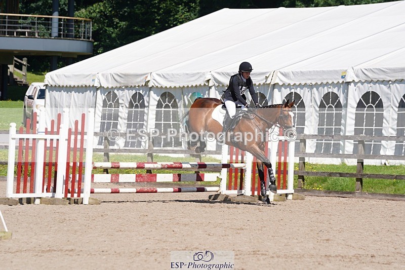 240728-103704-02638 - PC80, Round 1