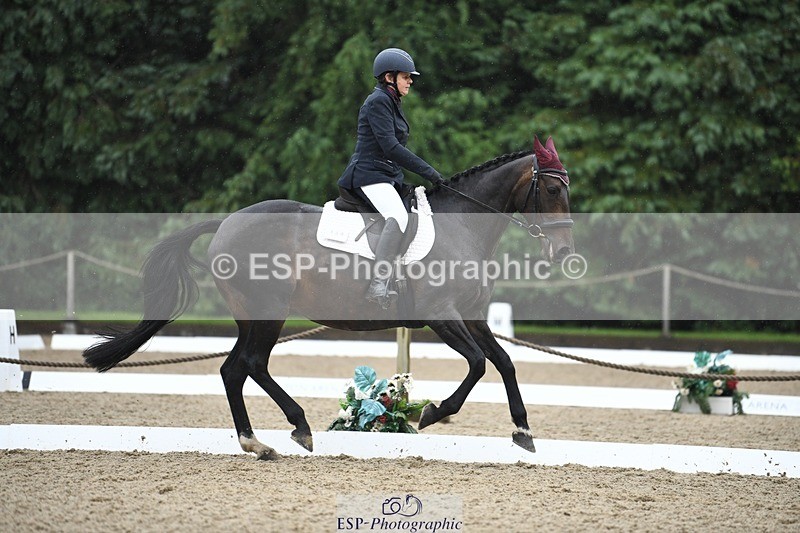 240720-124653-04952 - 134-Jane_Dyer-Maen_Valley