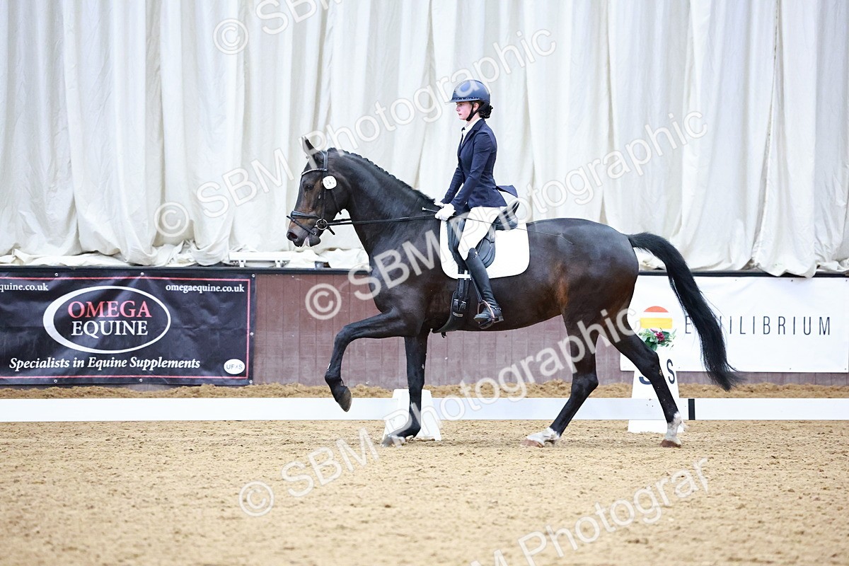 0B8A0254 - Class 4 - Novice 4
