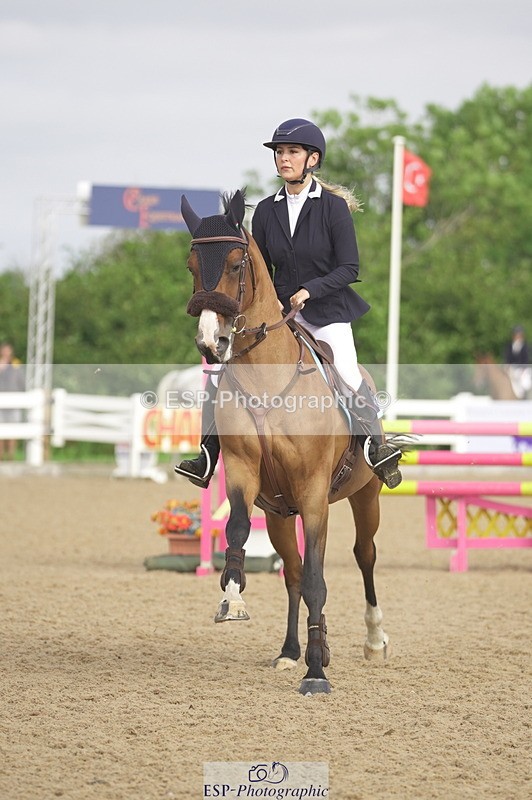 230810A-174806-01654 - Cls 1 Discovery & 1m Open