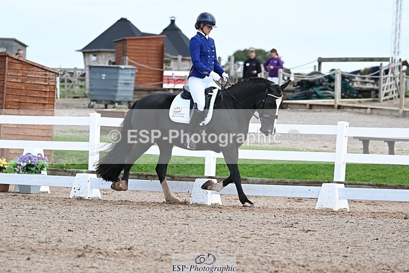 250907-132046-10070 - 062-Lauren.CoxPurely.Pandora