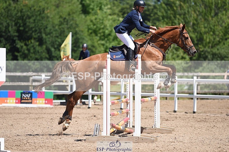 230707-130956-07012 - Cls 20 British Novice & 90cm Open