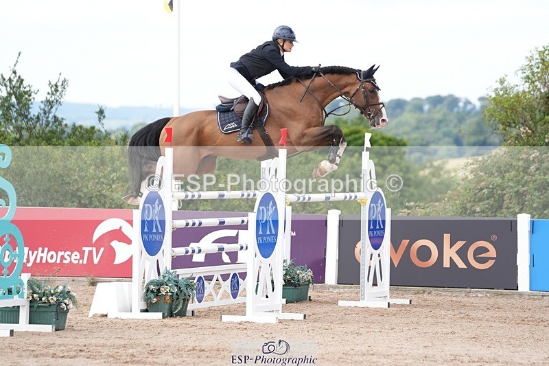 250719-122633-15149 - Cls 35, 7yr old Tour