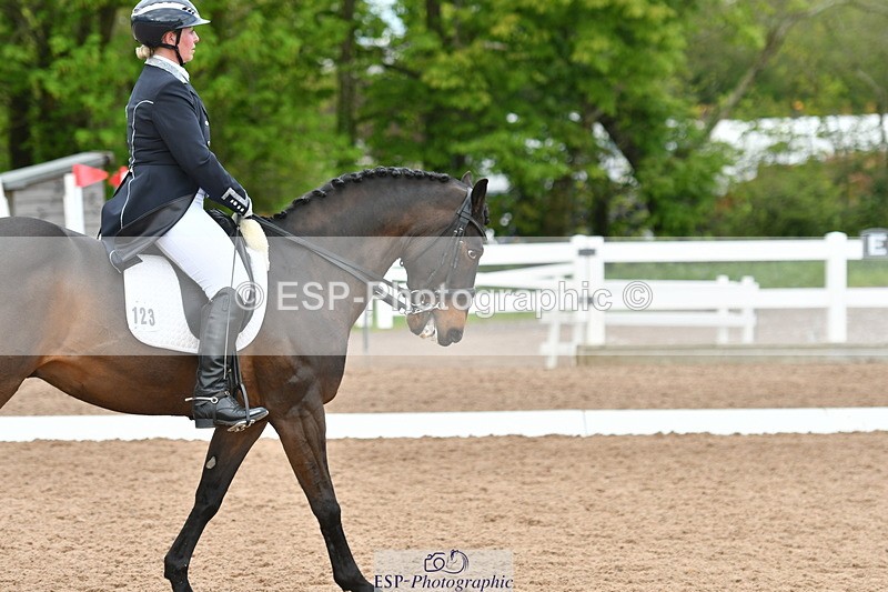 230511A-154408-01225 - BD Cls 16+17 Advanced 102 & 105