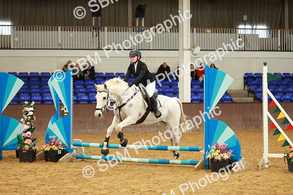 SBM_000517 - Class 2 - 50cm