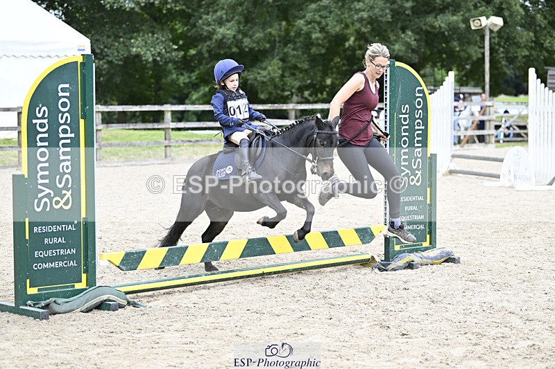 240822X-132231-08081 - 40cm LR R2 13.00 to 15.00