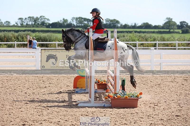 240629A-155931-07848_Cls 13 Stepping Stones 128cm  138cm - 079-129-8777