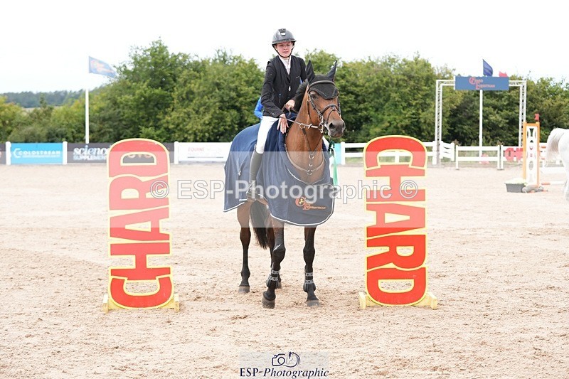 250719-134307-15337 - Cls 19, 1 Star Gold Tour