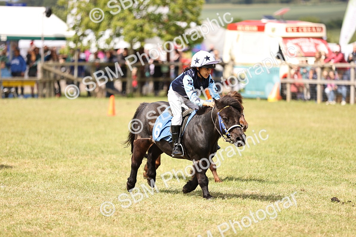 SBM_16532 - Dinky Derby