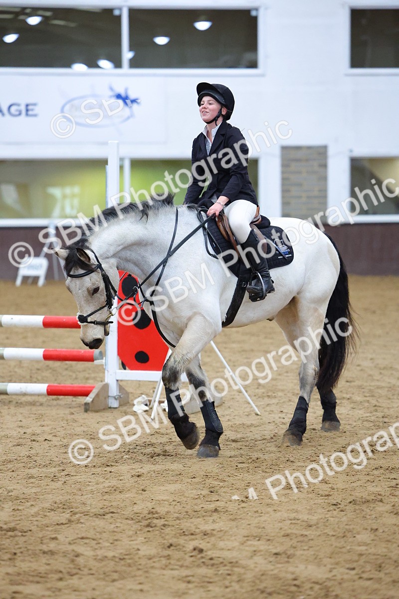 SBM_001226 - Class 4 - 70cm