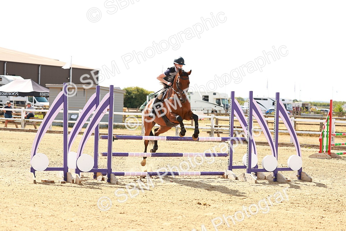 SBM_002759 - Class 10 - 0.95cm Amateur Championship