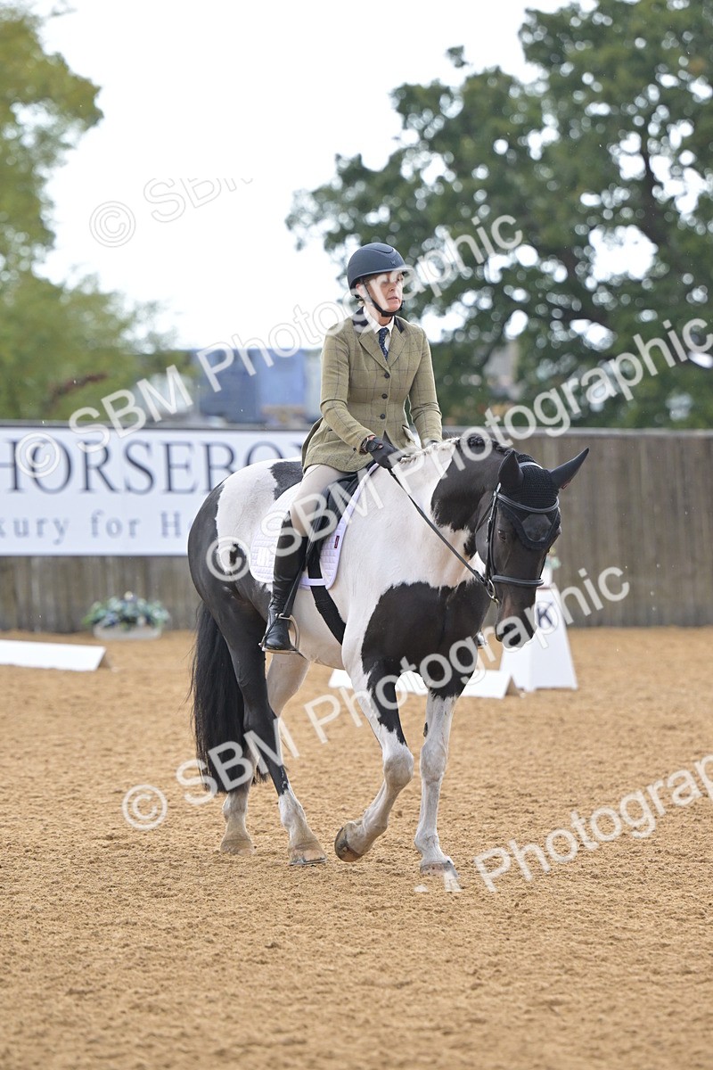 SBM_02266 - D2 - Small Tour Championship Intro 2