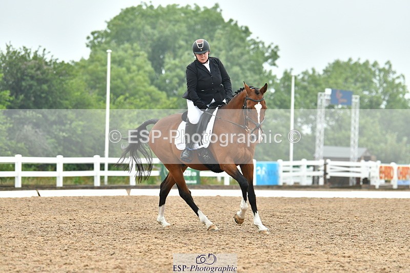 230708A-142633-03461 - Prelim 14