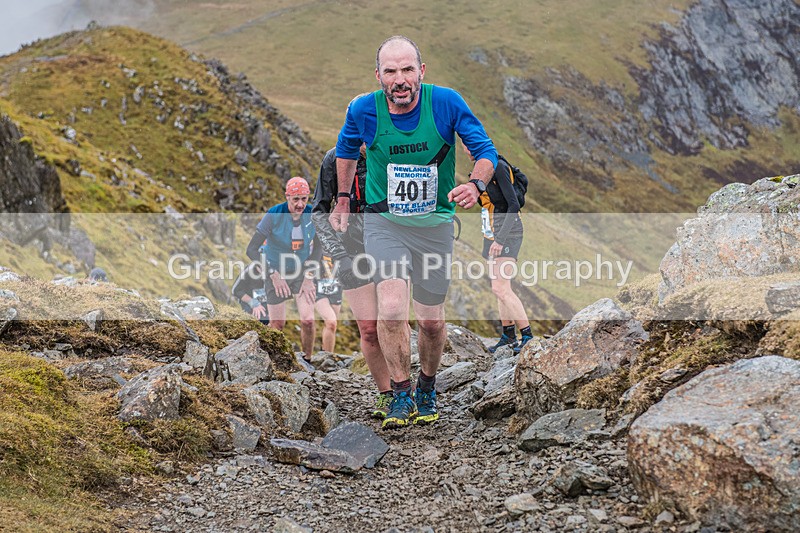 TWA  Newlands-1122 - Teenager With Altitude & Newlands Memorial Races Saturday 22nd April 2023