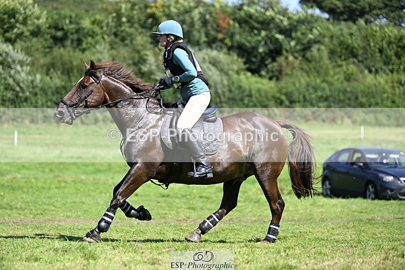 240811A-113153-02131 - 005-