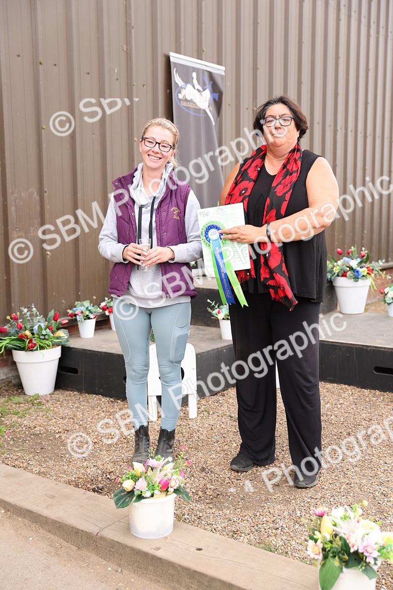 SBM_016690 - Presentaitons