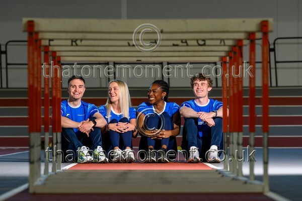 Joma25-913069 - Joma Photoshoot