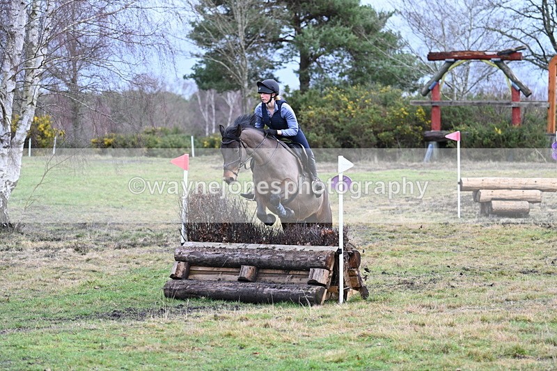 WJ7_7671 - Time 10:00 to 10:45