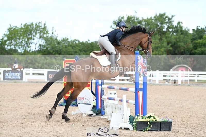 250801-094842-04053 - Cls 21 A&B Snr Disc & 1.00 Open