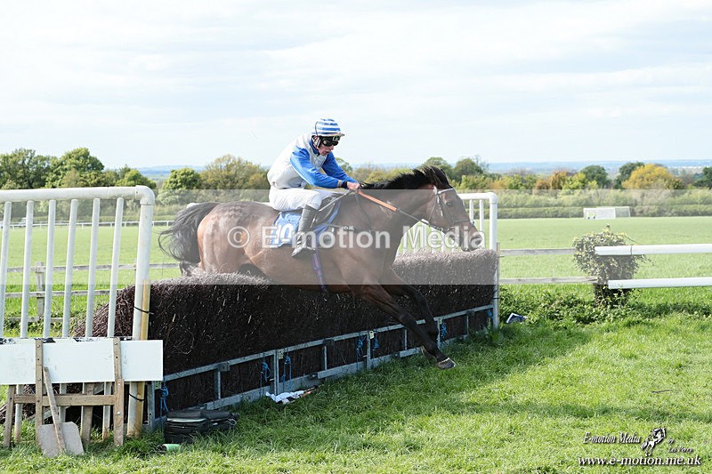 PtP 190426 1169 - Vine & Craven PtP Kingston Blount 19/04/26