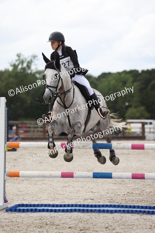 20250622-8481 - PC100 Qualifier - Round 2