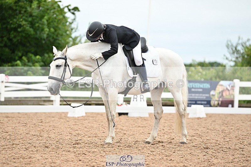 240623A-143630-19054 - Cls 51 BD Elementary 53