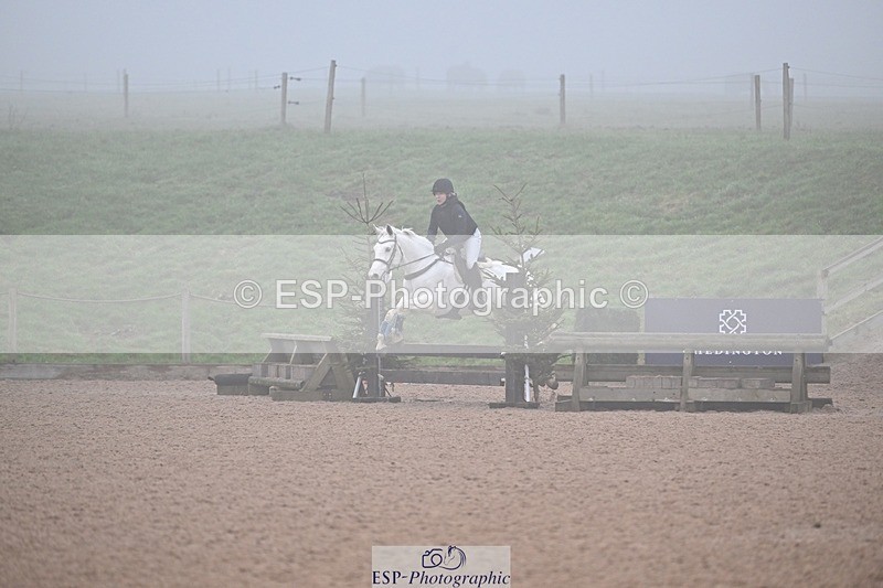 250119-100850-00038 - Cls 01 AE70cm