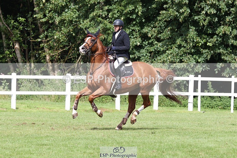 230708-154551-15070 - Cls 24 1.40 Open