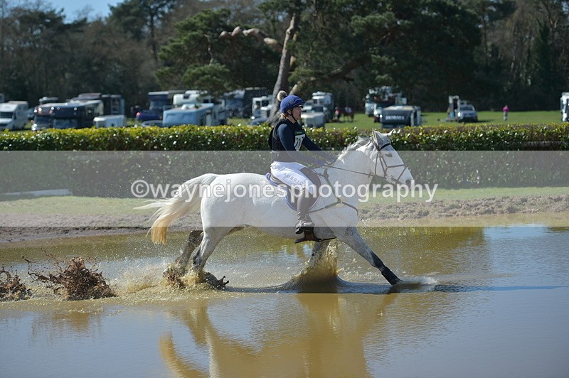 NGP_6525 - XC Time 12:23 to 12:36