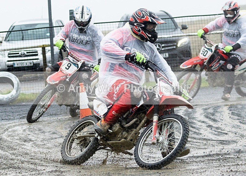 191026-7D-8E0A7835 - Ride & Skid It  26 Oct 19