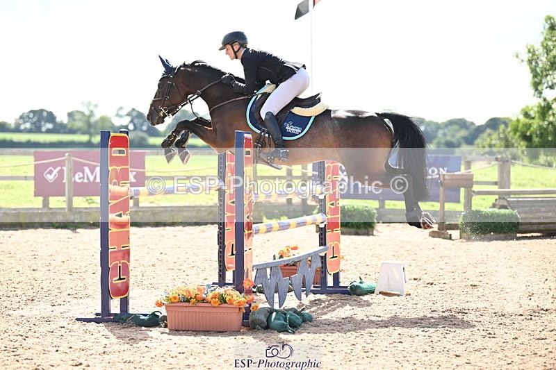 240913A-140938-04639 - Cls 16 Snr 1.20m Open