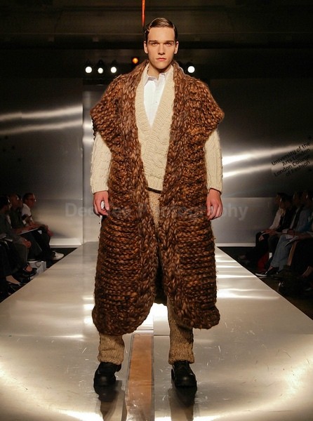  - FASHION