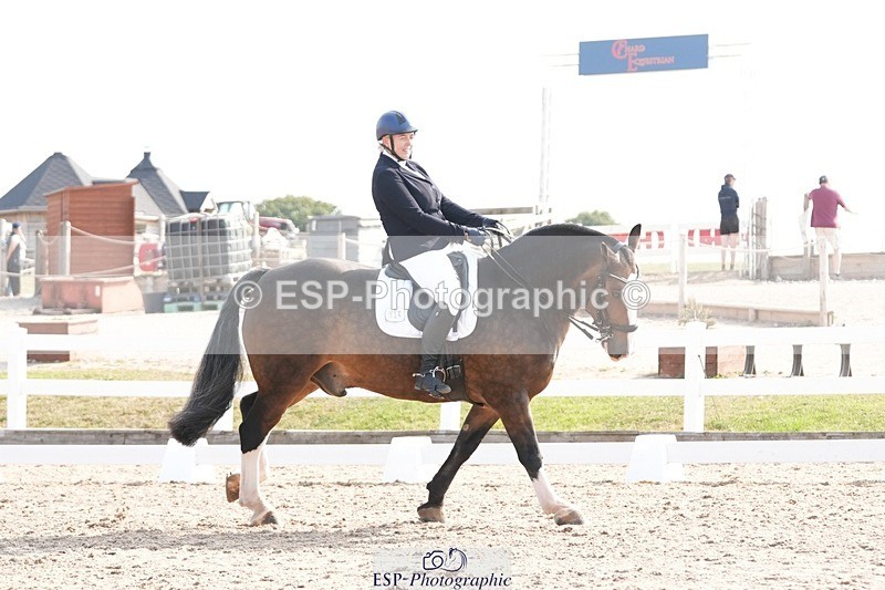 250817-100457-08269 - 134-Abby.HayesRathnagrew.Pride