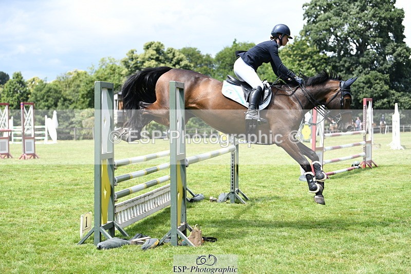 250703A-135046-01736 - Cls 13 Snr Newcomers