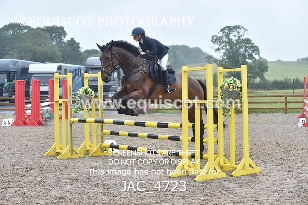 JAC_4723 - CLASS 14 SUN Senior British Novice/ 90cm Open