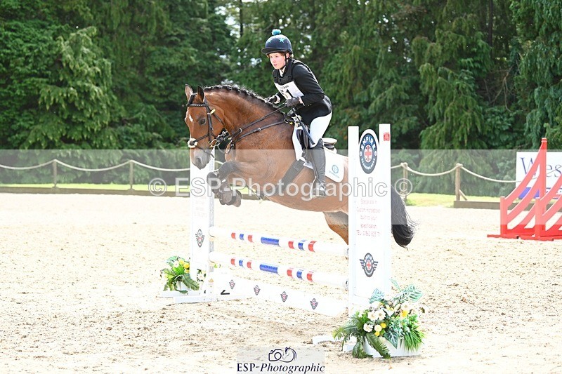 230826-115206-14977 - Jump Off