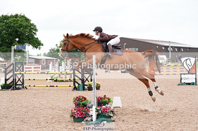 250608-162816-03272 - Cls 16 1.05m Amateur Qualifier