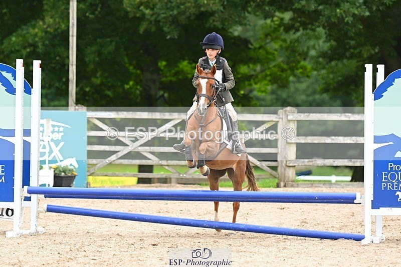 230824-154104-05468 - Round 2 15.10 to 16.30