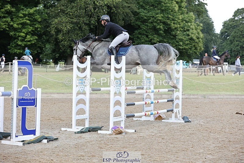 240713-100322-36206 - Cls 150 Newcomers