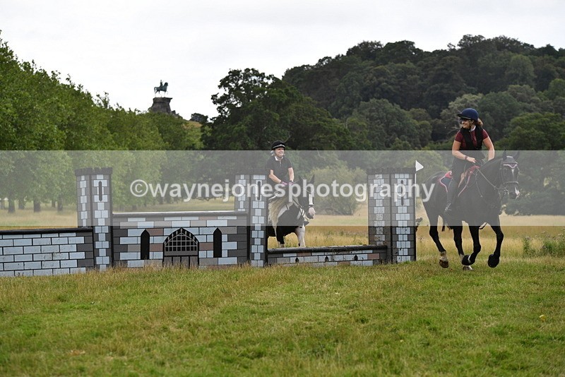 WJ5_9518 - Time at Jump 09:22 to 10:43